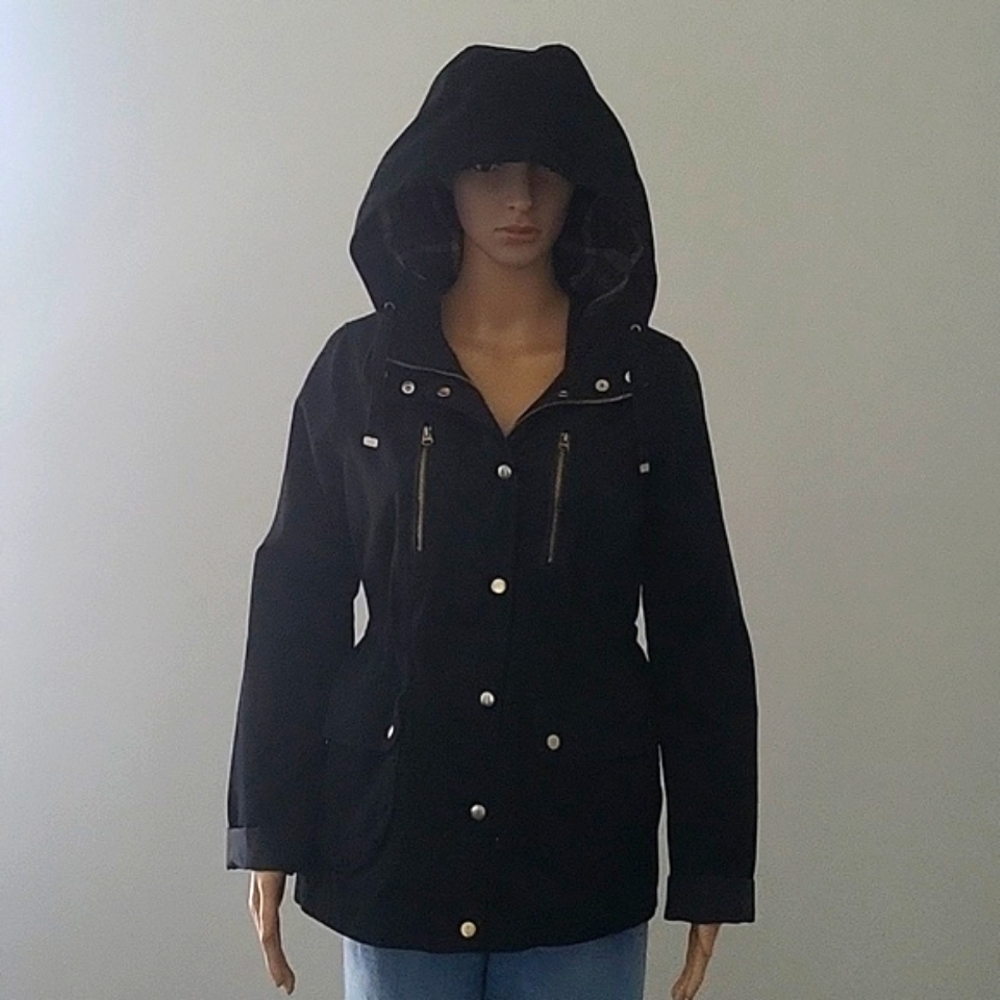 TopShop Jacket